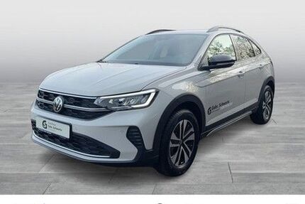 VW Taigo 6.999 km 21.940 &euro; Bünde 32257
