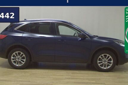Ford Kuga 169.398 km 11.780 &euro; Bremen / Arsten 28279