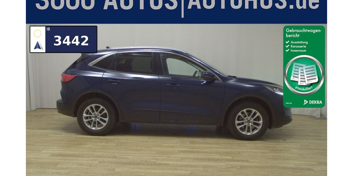 Ford Kuga 169.398 km 11.780 &euro; Bremen / Arsten 28279