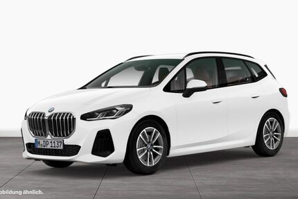 BMW 220 Active Tourer 16.700 km 37.310 &euro; Alzenau 63755