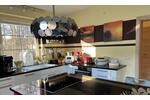 Einfamilienhaus Sangerhausen - 5.5 Zimmer, 128 m&sup2;, 330.000&euro; | Angebot:26612332