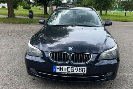 BMW 520 325.000 km 2.800 &euro; Eppingen 75031