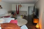Mehrfamilienhaus, Wohnhaus Quickborn - 1.150.000&euro; | Angebot:26449347