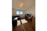 Doppelhaushälfte Eching - 4 Zimmer, 136 m&sup2;, 1.900&euro; | Angebot:26128707