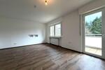 Etagenwohnung Bad Orb - 4 Zimmer, 110 m&sup2;, 1.090&euro; | Angebot:26267981
