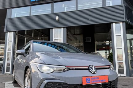 VW Golf 71.000 km 23.990 &euro; Backnang 71522