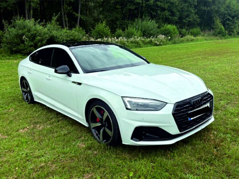 A5