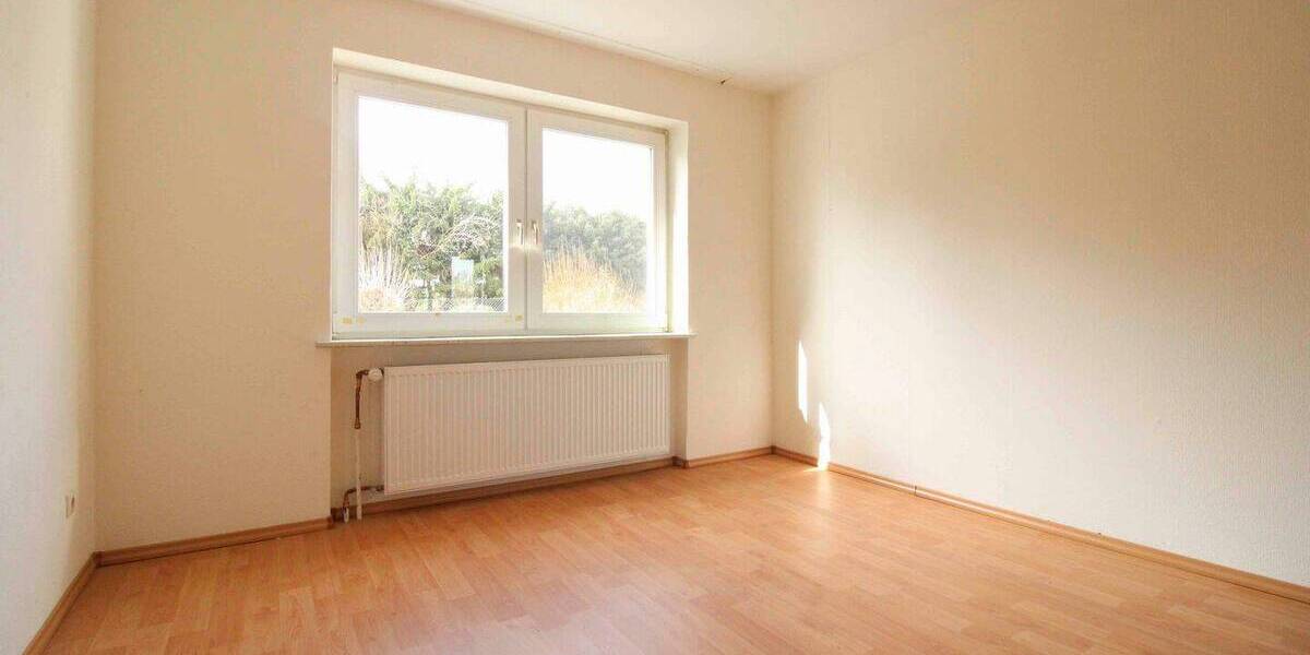 Einfamilienhaus Lütjenburg - 4 Zimmer, 210.000&euro; | Angebot:26807697