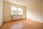 Einfamilienhaus Lütjenburg - 4 Zimmer, 210.000&euro; | Angebot:26807697