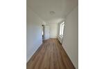 Etagenwohnung Weinsberg - 3 Zimmer, 66 m&sup2;, 975&euro; | Angebot:24240055