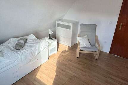 Zimmer Oldenburg Bloherfelde - 600&euro; | Angebot:23979815