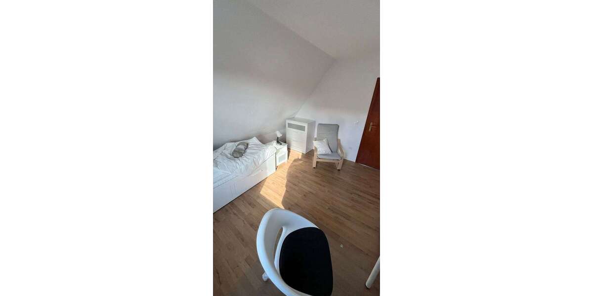 Zimmer Oldenburg Bloherfelde - 600&euro; | Angebot:23979815