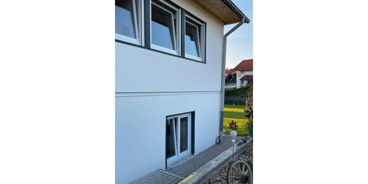 Einfamilienhaus Rinchnach - 6 Zimmer, 150 m&sup2;, 349.000&euro; | Angebot:26407407