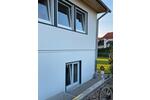 Einfamilienhaus Rinchnach - 6 Zimmer, 150 m&sup2;, 349.000&euro; | Angebot:26407407