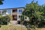 Reihenendhaus mit PKW Stellplatz in Orschel-Hagen - Reihenendhaus Reutlingen Orschel-Hagen | Angebot:27130740