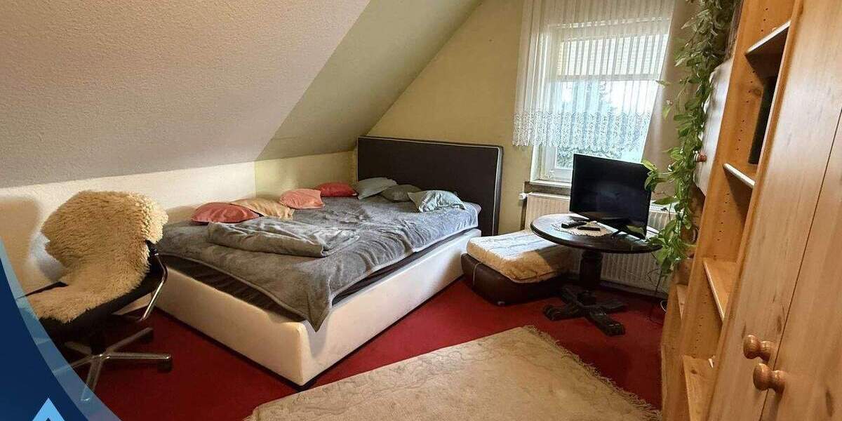 Einfamilienhaus Stendal - 4 Zimmer, 310 m&sup2;, 199.999&euro; | Angebot:25775388