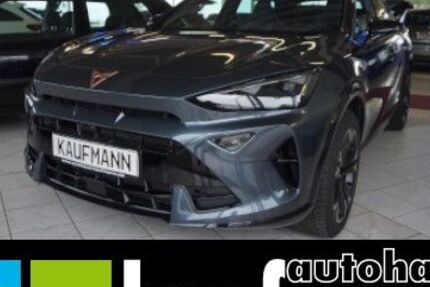 Cupra Formentor 29.921 km 31.290 &euro; Aalen-Dewangen 73434