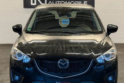 Mazda CX-5 168.562 km 8.995 &euro; Flensburg 24941