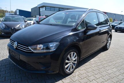 VW Golf Sportsvan 359.000 km 5.750 &euro; Bad Bentheim OT Waldseite 48455