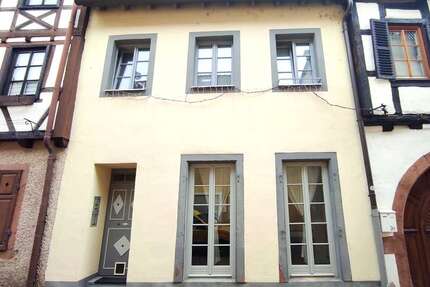 Einzelhandel in Neustadt 500 € 30 m²