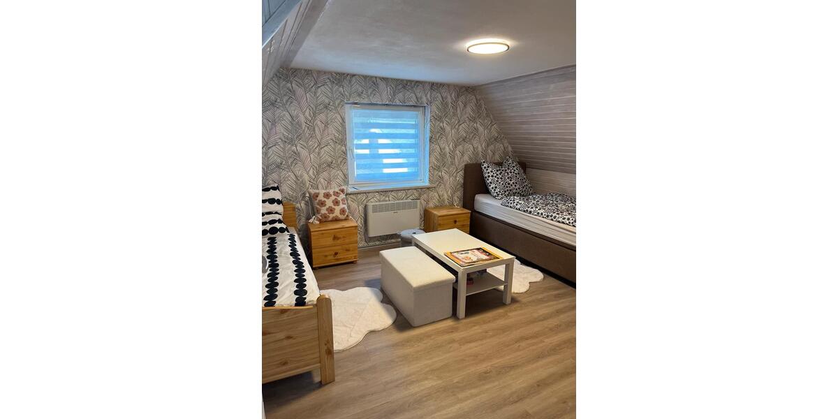 Ferienimmobilie Gotha - 100&euro; | Angebot:20046870