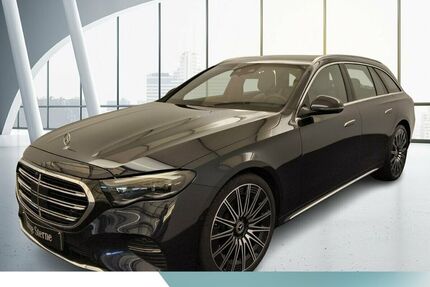 Mercedes-Benz E 450 13.189 km 82.980 &euro; Leipzig 04277