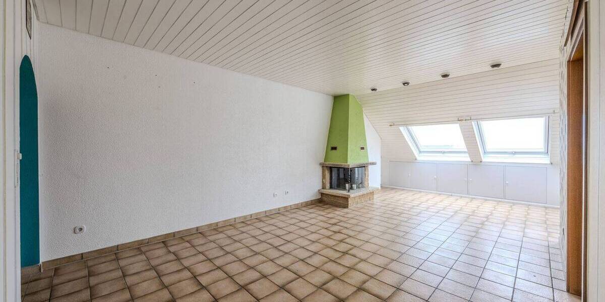Etagenwohnung Hofheim am Taunus Hofheim - 3 Zimmer, 67 m&sup2;, 249.500&euro; | Angebot:26694836