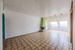 Etagenwohnung Hofheim am Taunus Hofheim - 3 Zimmer, 67 m&sup2;, 249.500&euro; | Angebot:26694836