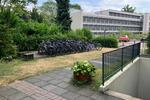 Etagenwohnung Bonn Dottendorf - 1 Zimmer, 37 m&sup2;, 159.000&euro; | Angebot:27079739