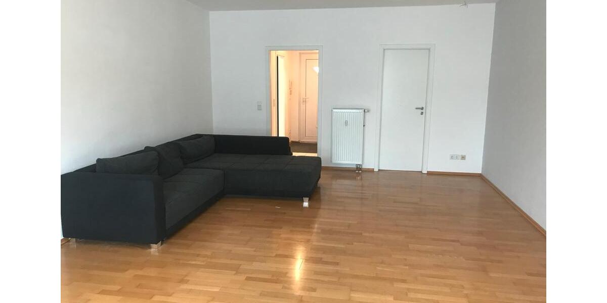 Etagenwohnung Wasserburg am Inn - 1 Zimmer, 46 m&sup2;, 270.000&euro; | Angebot:26767586