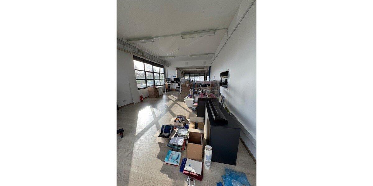 Gewerbeobjekt Karben - 2.950&euro; | Angebot:25514913