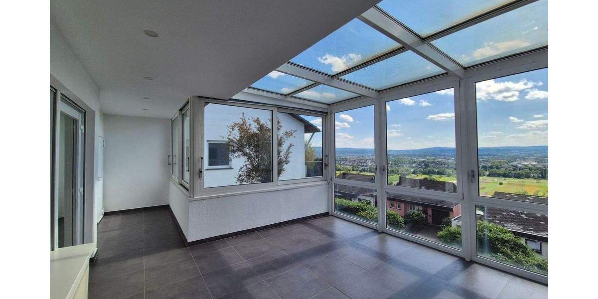 Einfamilienhaus Vallendar - 1 Zimmer, 351 m&sup2;, 898.000&euro; | Angebot:25706994