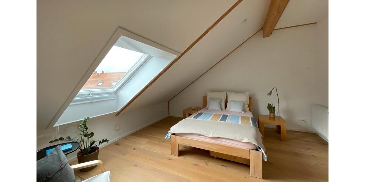 Reihenhaus Erlensee - 5 Zimmer, 141 m&sup2;, 549.000&euro; | Angebot:25855583