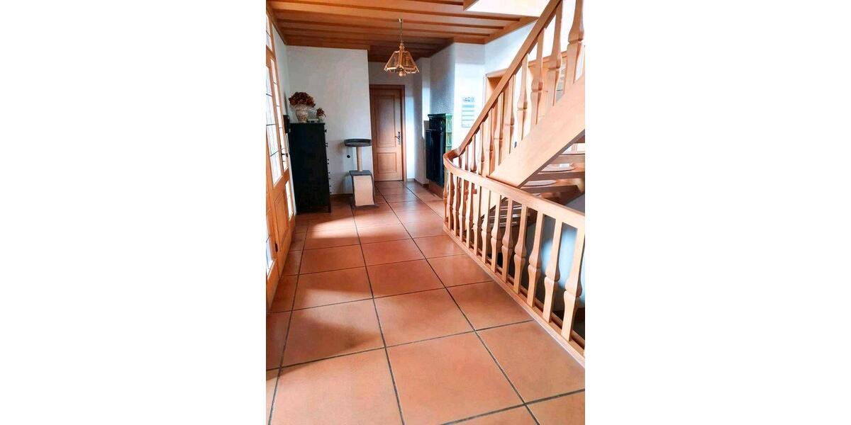 Einfamilienhaus Irchenrieth - 5 Zimmer, 176 m&sup2;, 485.000&euro; | Angebot:26929562