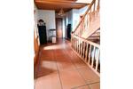 Einfamilienhaus Irchenrieth - 5 Zimmer, 176 m&sup2;, 485.000&euro; | Angebot:26929562