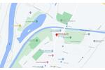 Etagenwohnung Unterföhring - 3 Zimmer, 68 m&sup2;, 625.000&euro; | Angebot:27005921