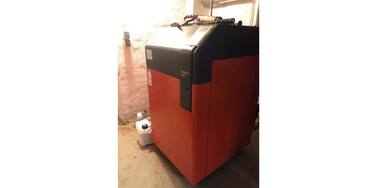 Etagenwohnung Altenburg Altenburg - 2 Zimmer, 55 m&sup2;, 65.000&euro; | Angebot:25227015