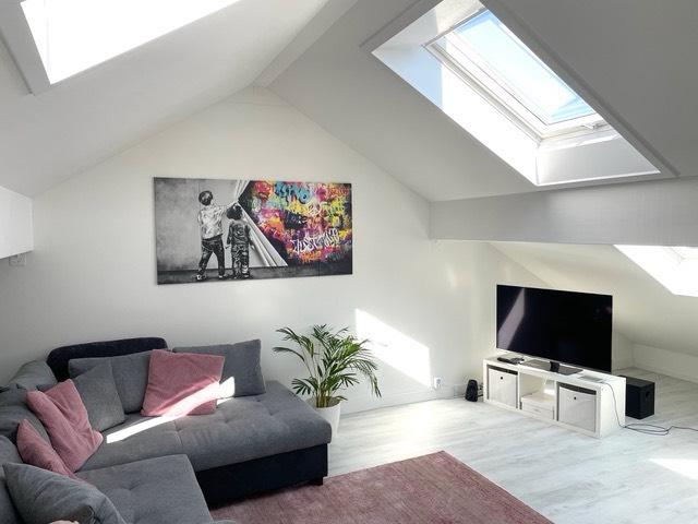 Reihenhaus Forstern - 5 Zimmer, 140 m&sup2;, 750.000&euro; | Angebot:26603609
