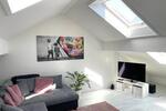 Reihenhaus Forstern - 5 Zimmer, 140 m&sup2;, 750.000&euro; | Angebot:26603609