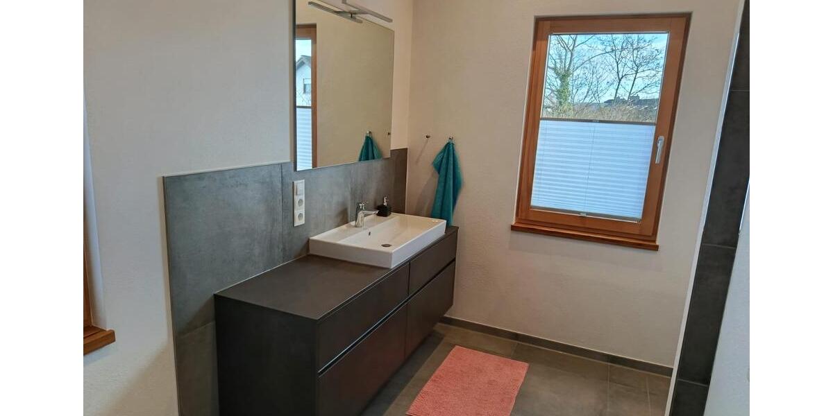 Einfamilienhaus Koblenz Bubenheim - 6 Zimmer, 182 m&sup2;, 899.000&euro; | Angebot:26670071