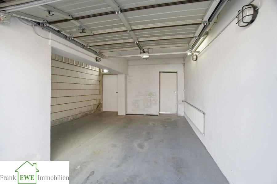 Bungalow Neuss Allerheiligen Rosellen - 3 Zimmer, 133 m&sup2;, 365.000&euro; | Angebot:26363079
