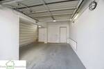 Bungalow Neuss Allerheiligen Rosellen - 3 Zimmer, 133 m&sup2;, 365.000&euro; | Angebot:26363079