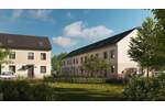 Etagenwohnung Freital Coßmannsdorf - 5 Zimmer, 343.500&euro; | Angebot:25775007