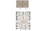 Investoren und Bauträger aufgepasst! Projekt im Rohbauzustand zu verkaufen! - Einfamilienhaus Pforzheim Hohenwart | Angebot:26832026