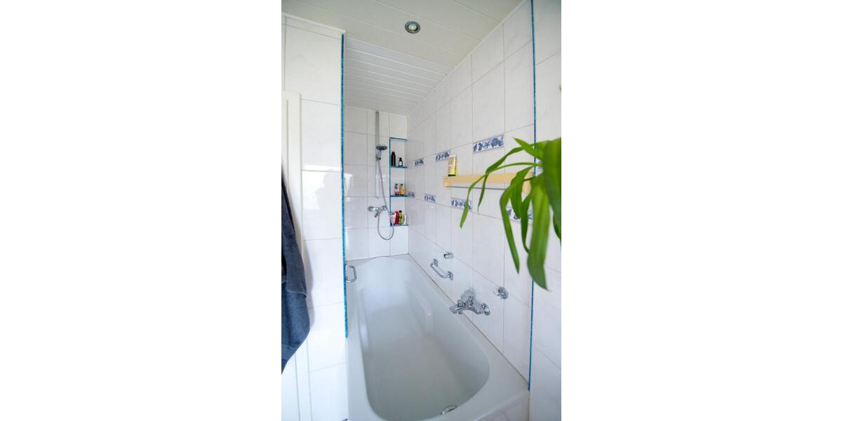 Etagenwohnung Hamm Braam-Ostwennemar - 3 Zimmer, 77 m&sup2;, 170.000&euro; | Angebot:24726142