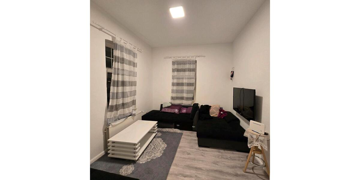 Einfamilienhaus Bergen - 4 Zimmer, 95 m&sup2;, 229.000&euro; | Angebot:26844103