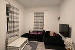 Einfamilienhaus Bergen - 4 Zimmer, 95 m&sup2;, 229.000&euro; | Angebot:26844103