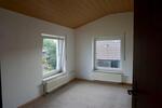 Etagenwohnung Meitingen - 5 Zimmer, 126 m&sup2;, 1.425&euro; | Angebot:25827670