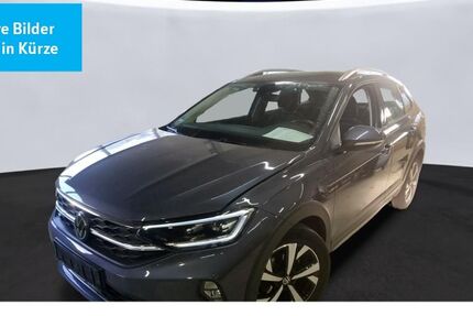VW Taigo 47.663 km 18.490 &euro; Lingen 49808