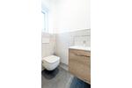 Doppelhaushälfte Glashütten - 4 Zimmer, 167 m&sup2;, 1.690&euro; | Angebot:25632116